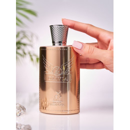 Spray Olivia 80 Ml