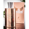 Spray Olivia 80 Ml