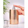 Spray Olivia 80 Ml