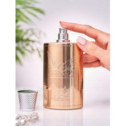Spray Olivia 80 Ml