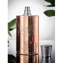 Spray Olivia 80 Ml