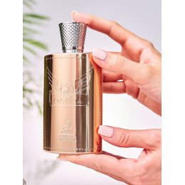 Spray Olivia 80 Ml