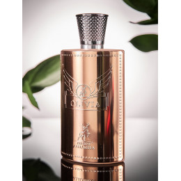 Spray Olivia 80 Ml