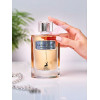 Spray La Vita Bella 100ml