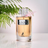 Spray La Vita Bella 100ml