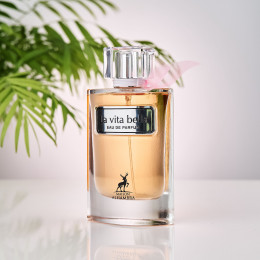 Spray La Vita Bella 100ml