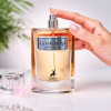 Spray La Vita Bella 100ml