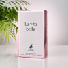 Spray La Vita Bella 100ml