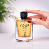 Spray Your Touch for Men 100ml - N