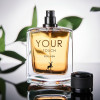 Spray Your Touch for Men 100ml - N