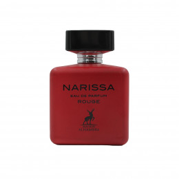 Spray Narissa Rouge 100ml