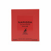 Spray Narissa Rouge 100ml