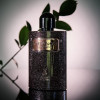 Spray Opera Noir 100ml