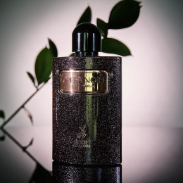 Spray Opera Noir 100ml