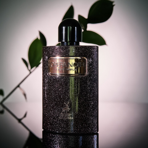 Spray Opera Noir 100ml