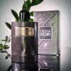 Spray Opera Noir 100ml