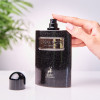 Spray Opera Noir 100ml