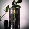Spray Opera Noir 100ml