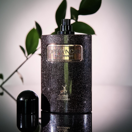Spray Opera Noir 100ml