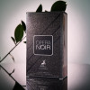 Spray Opera Noir 100ml