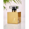 Spray Zeno 100 Ml