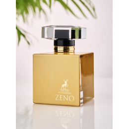 Spray Zeno 100 Ml