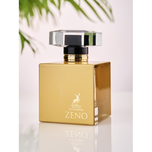 Spray Zeno 100 Ml