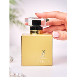 Spray Zeno 100 Ml