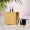 Spray Zeno 100 Ml