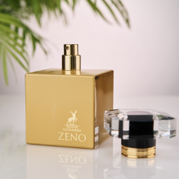 Spray Zeno 100 Ml