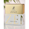 Spray Zeno 100 Ml