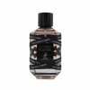 Spray Victoria Flower 100ml