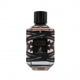 Spray Victoria Flower 100ml