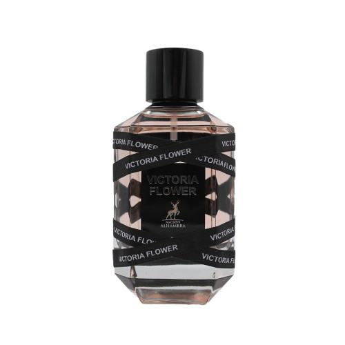 Spray Victoria Flower 100ml