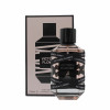 Spray Victoria Flower 100ml