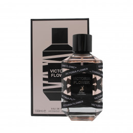 Spray Victoria Flower 100ml