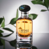 Alhambra Lintense Rouge Addiction Альхамбра Линтенс Руж Аддикшен 100 мл.