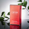 Alhambra Lintense Rouge Addiction Альхамбра Линтенс Руж Аддикшен 100 мл.