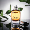 Alhambra Lintense Rouge Addiction Альхамбра Линтенс Руж Аддикшен 100 мл.