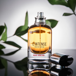 Alhambra Lintense Rouge Addiction Альхамбра Линтенс Руж Аддикшен 100 мл.