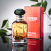 Alhambra Lintense Rouge Addiction Альхамбра Линтенс Руж Аддикшен 100 мл.