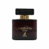 Арабские духи Alhambra Versencia Noir 100 мл. Версенция Ноир
