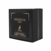 Арабские духи Alhambra Versencia Noir 100 мл. Версенция Ноир