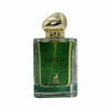 Арабские духи Alhambra Niche Royal Vert 100 мл.НишРоял Верт