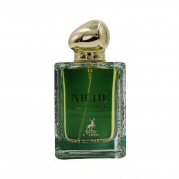 Арабские духи Alhambra Niche Royal Vert 100 мл.НишРоял Верт