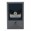 Арабские духи Alhambra Victorioso Legend 100 мл.