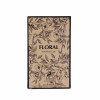 Арабские духи Alhambra Floral Ambrosia 100 мл.