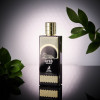Арабские духи Alhambra Afro Leather Афро Лизер 80 мл