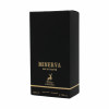 Арабские духи Alhambra Minerva 80 мл. Альхамбра Минерва