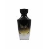 Spray Victorioso 100ml